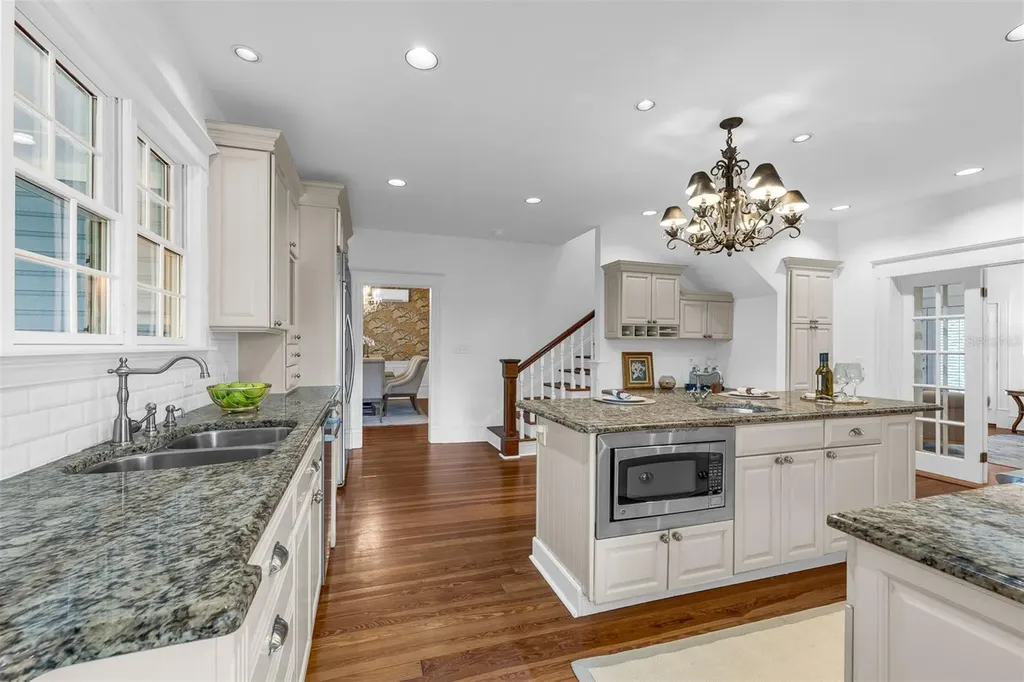 234 Detmar Drive Winter Park FL 32789