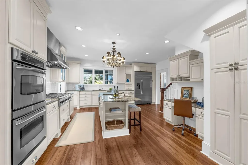 234 Detmar Drive Winter Park FL 32789