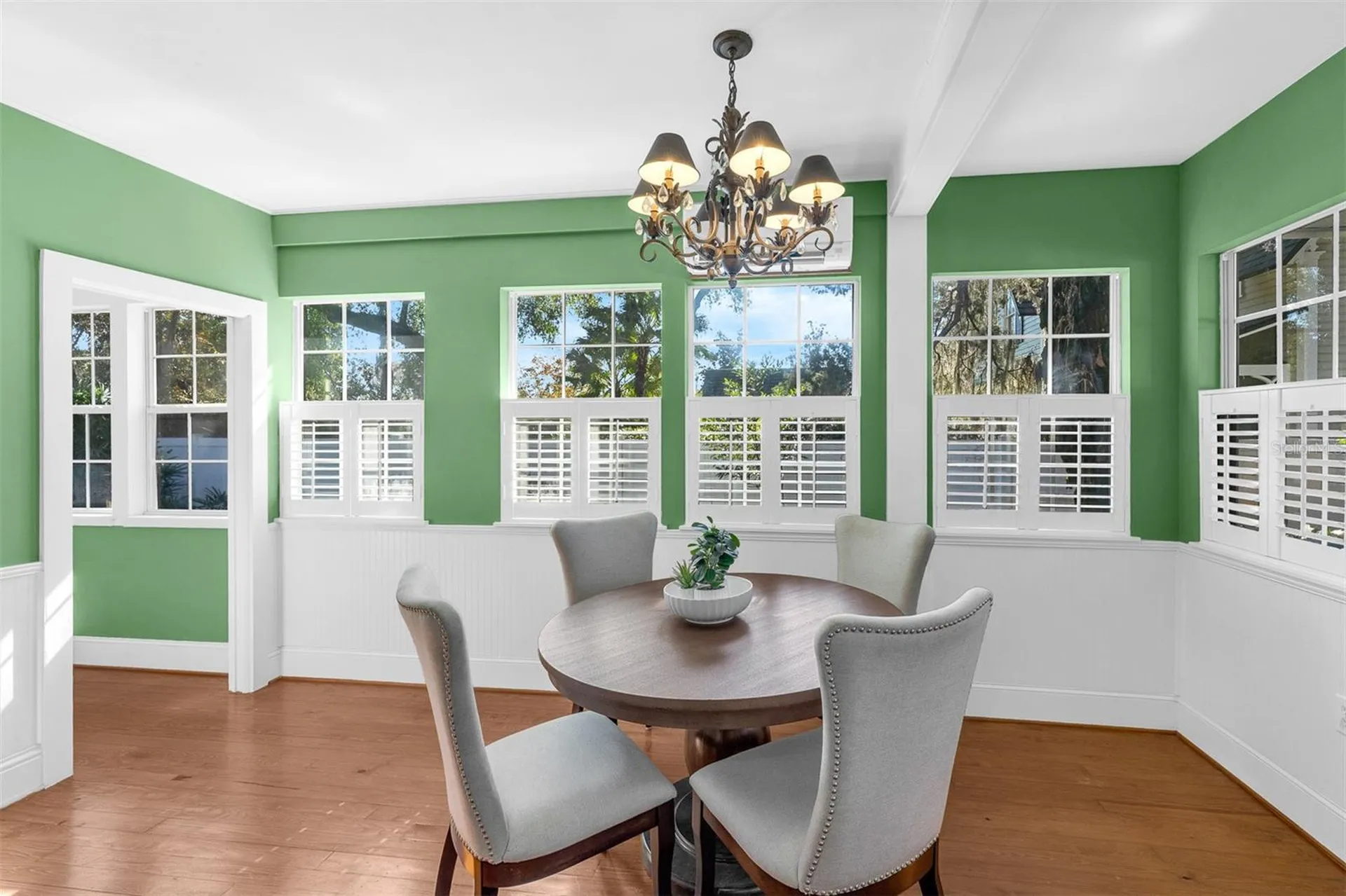 234 Detmar Drive Winter Park FL 32789