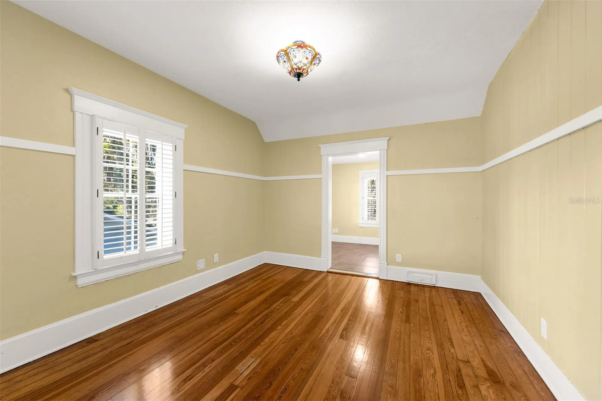 234 Detmar Drive Winter Park FL 32789