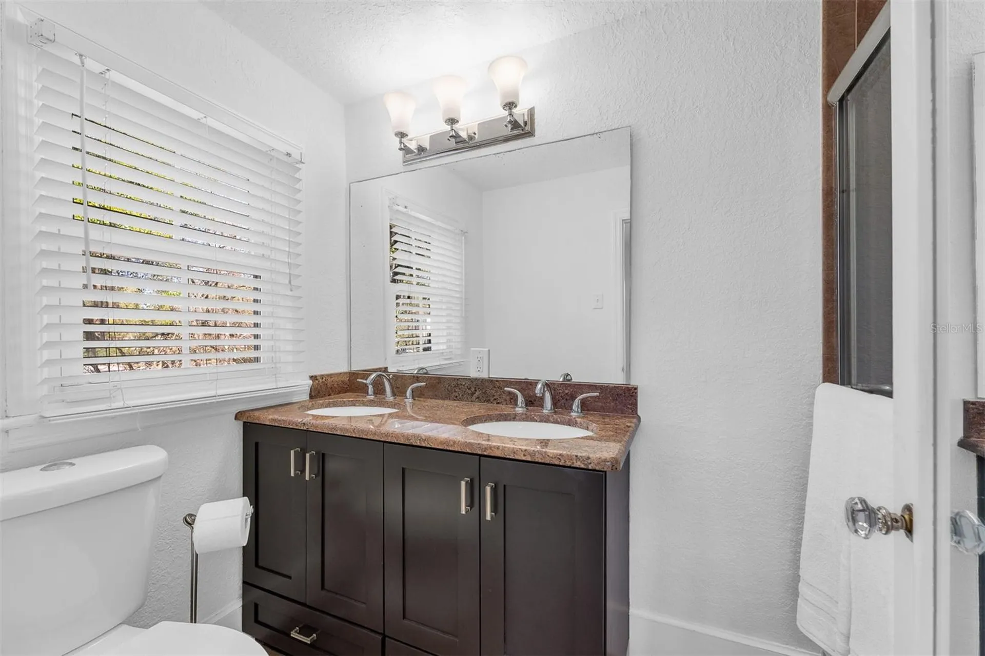234 Detmar Drive Winter Park FL 32789