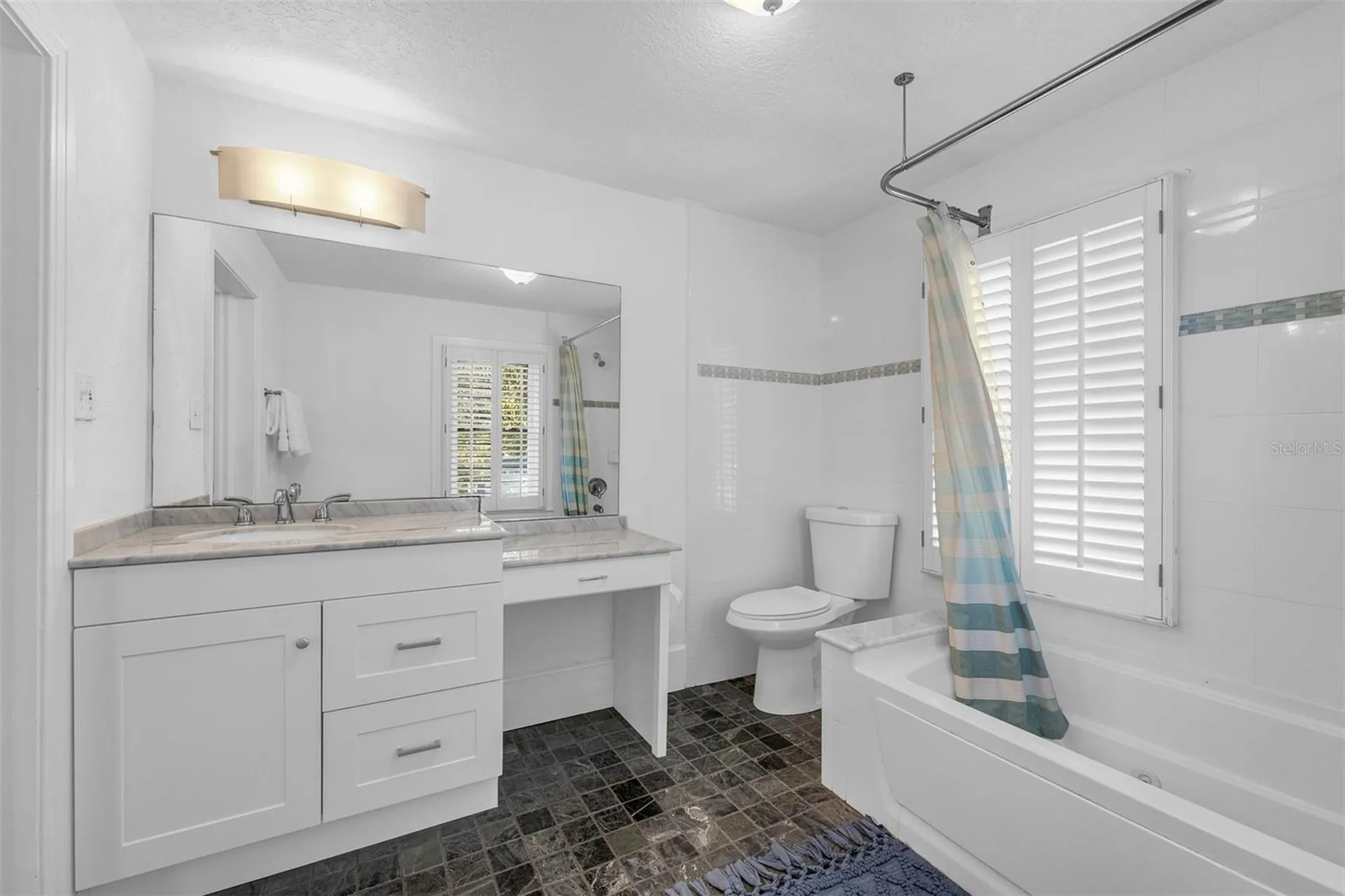 234 Detmar Drive Winter Park FL 32789