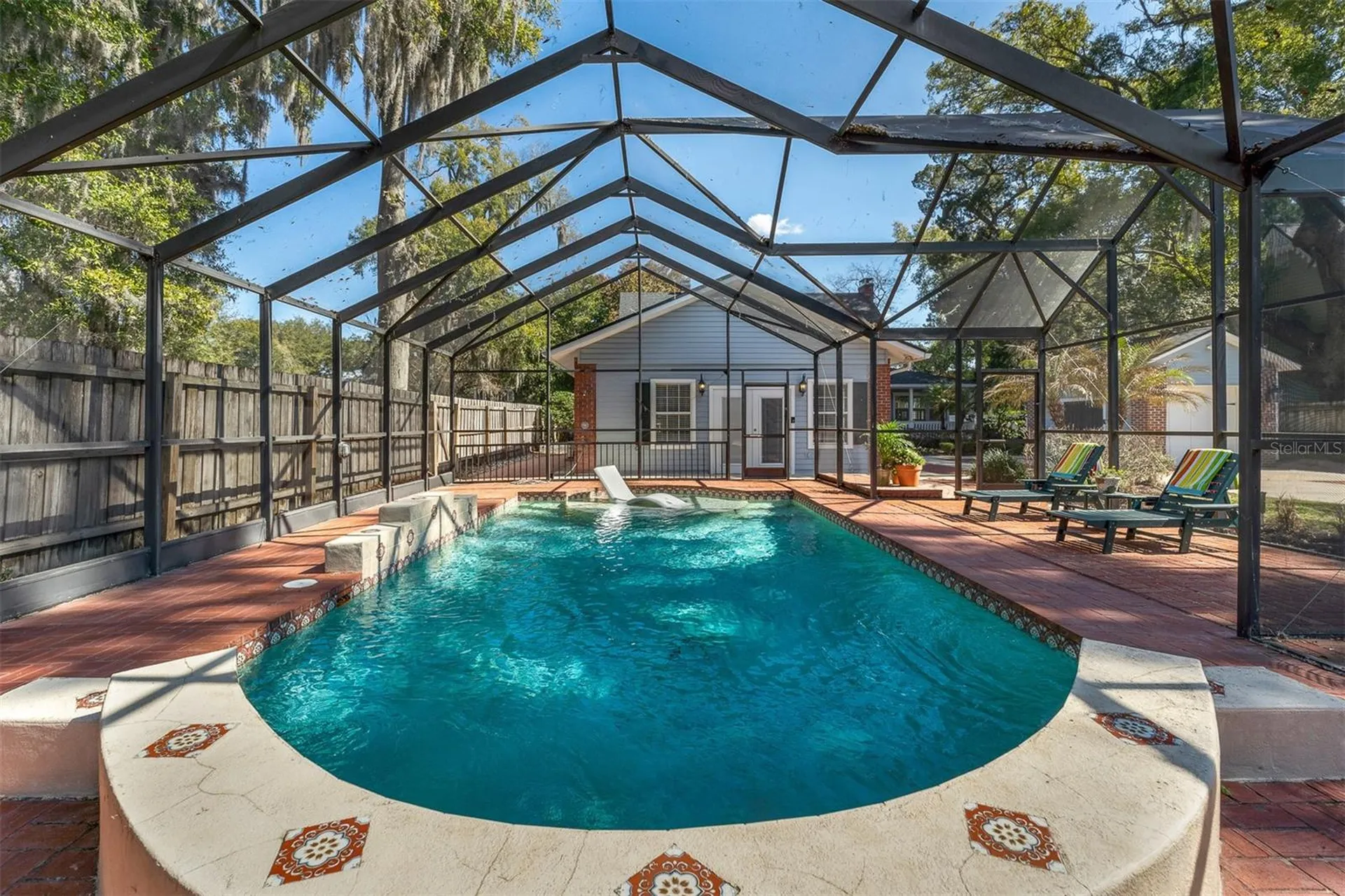234 Detmar Drive Winter Park FL 32789