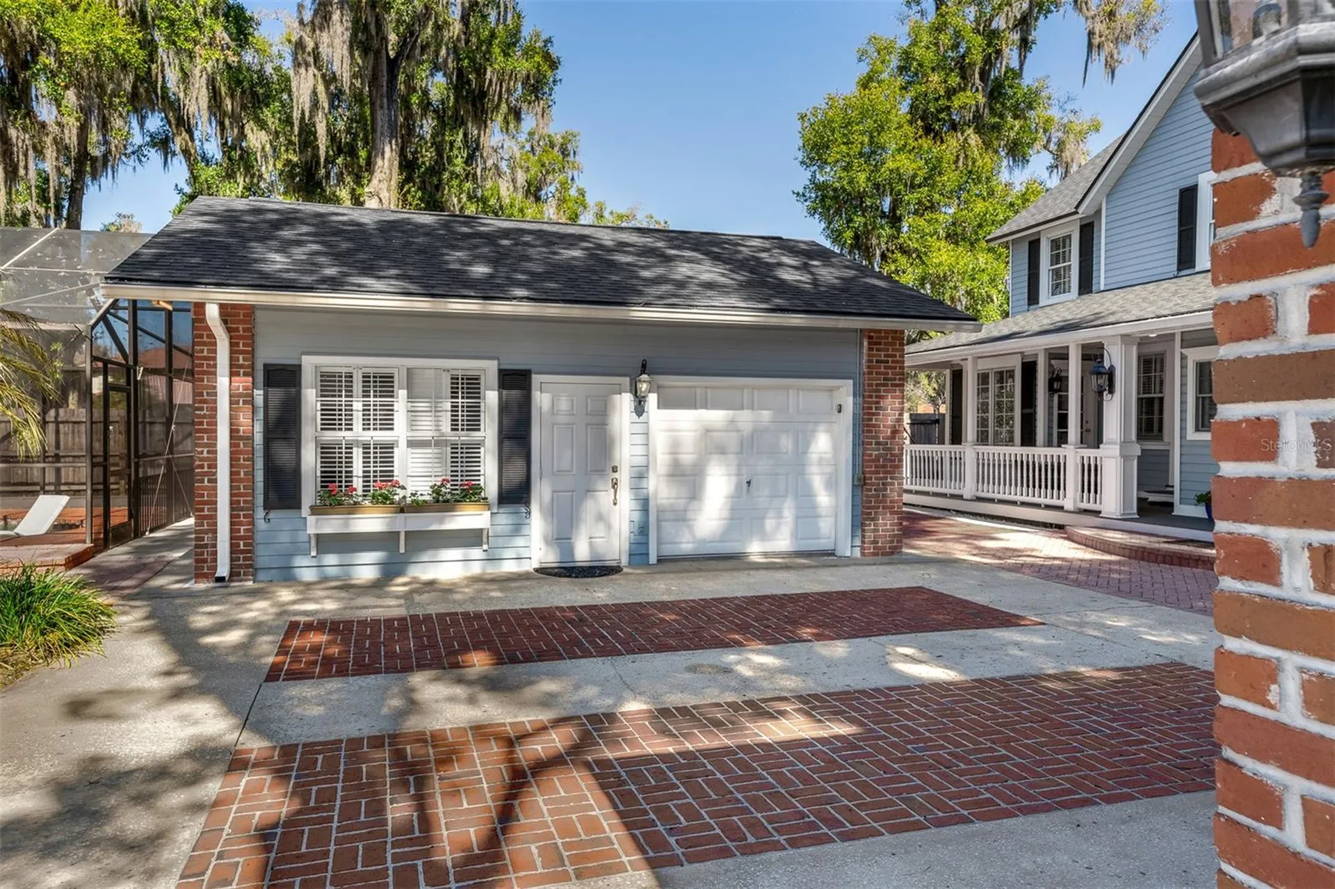 234 Detmar Drive Winter Park FL 32789