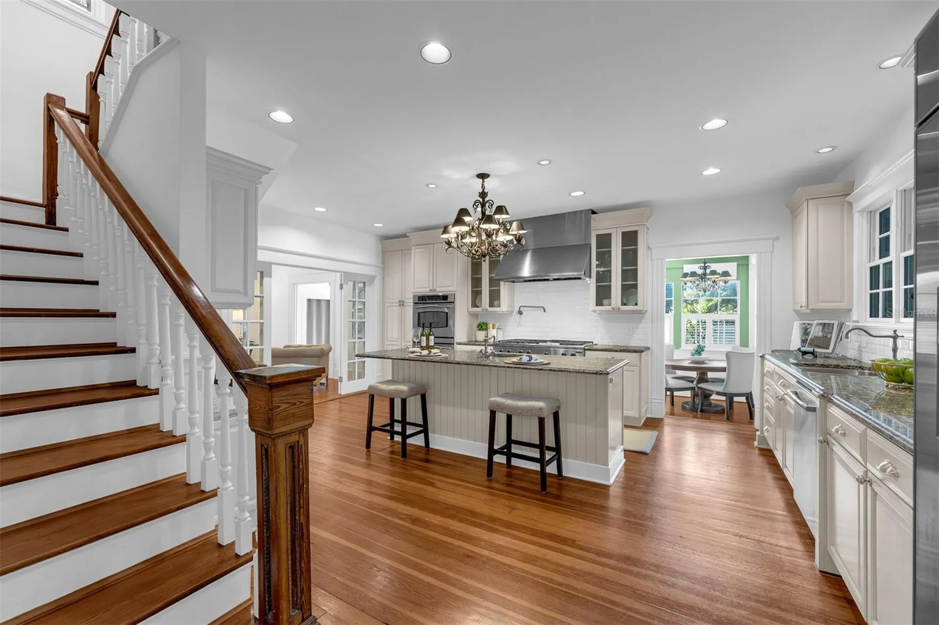 234 Detmar Drive Winter Park FL 32789