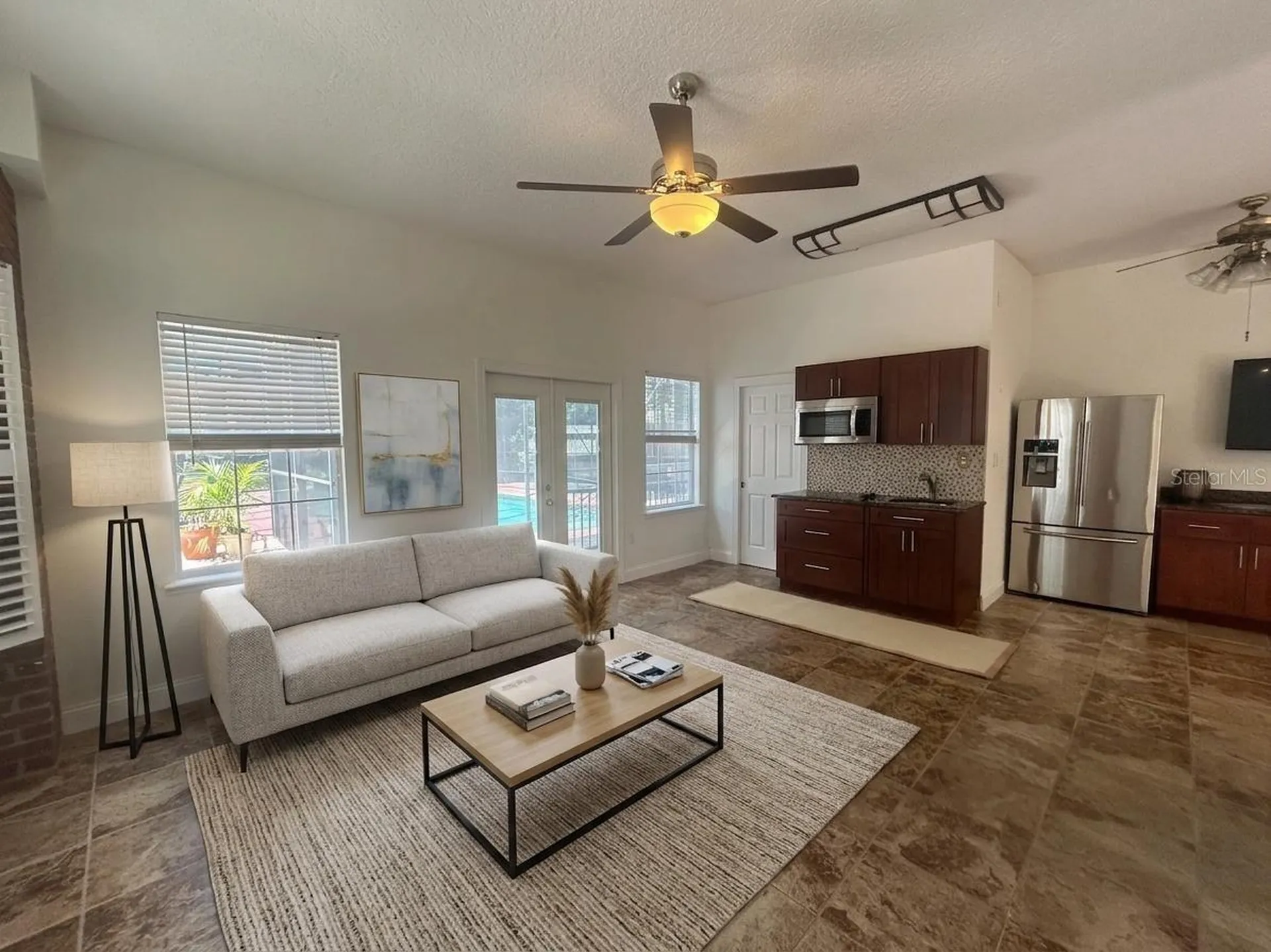 234 Detmar Drive Winter Park FL 32789