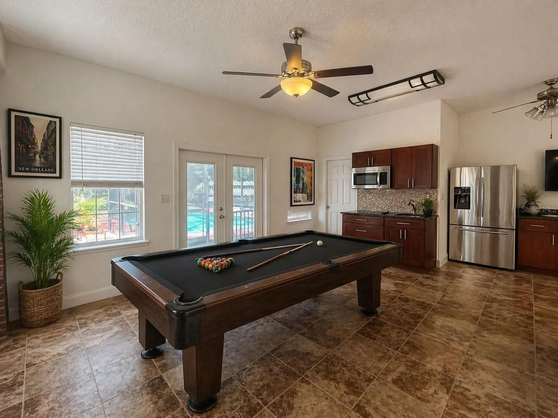 234 Detmar Drive Winter Park FL 32789