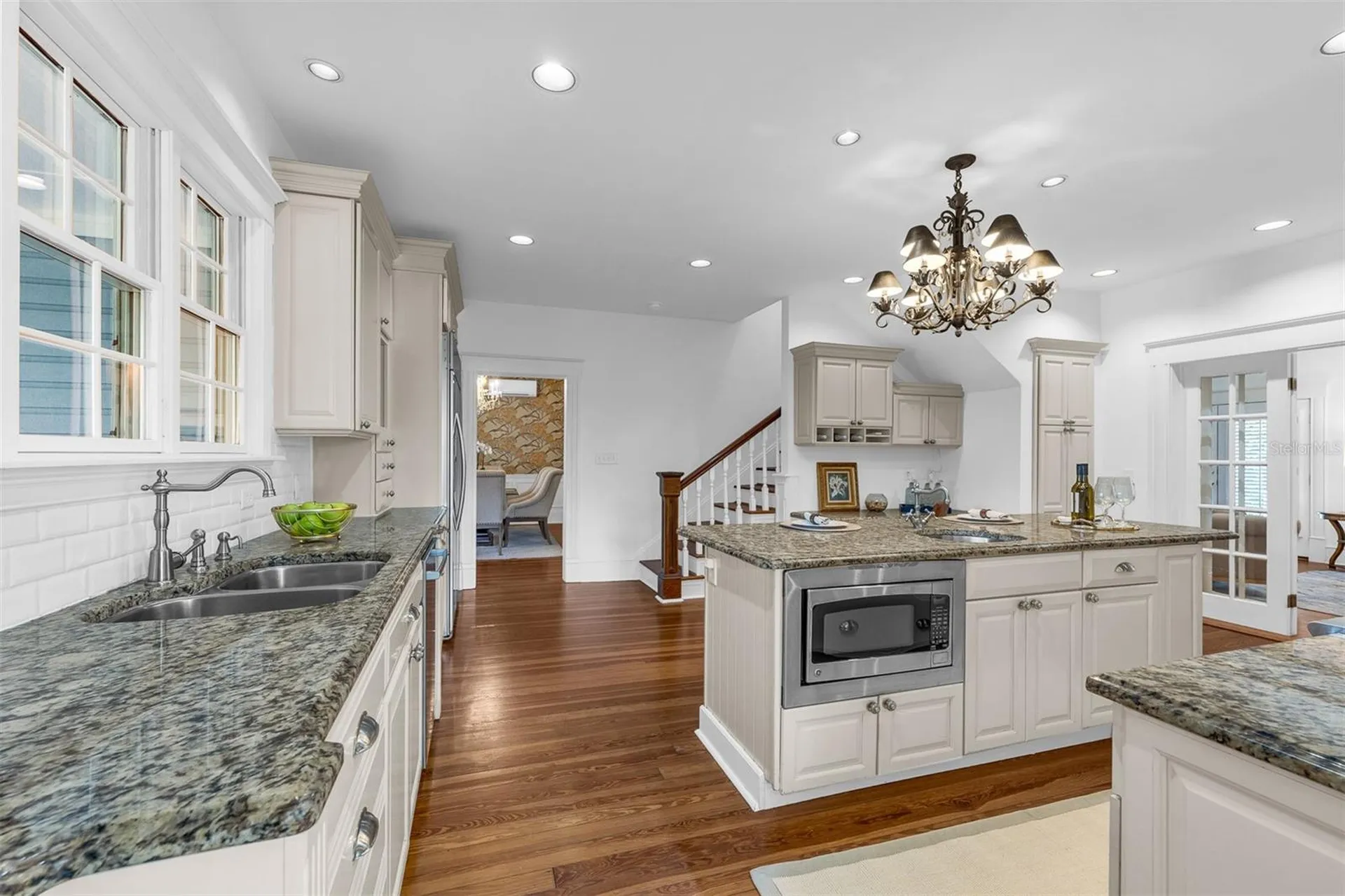 234 Detmar Drive Winter Park FL 32789