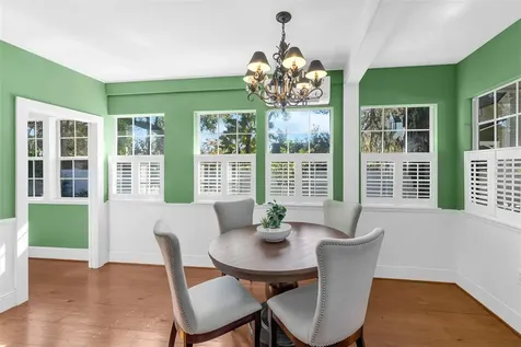 234 Detmar Drive Winter Park FL 32789