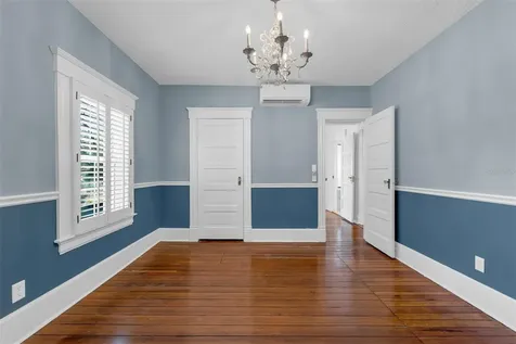 234 Detmar Drive Winter Park FL 32789