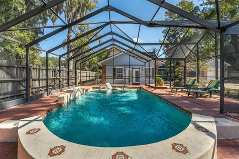 234 Detmar Drive Winter Park FL 32789