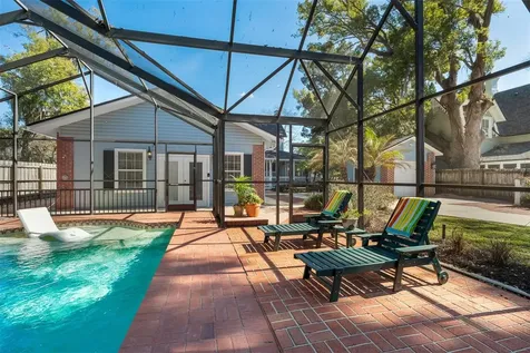 234 Detmar Drive Winter Park FL 32789