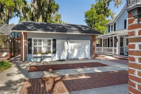 234 Detmar Drive Winter Park FL 32789