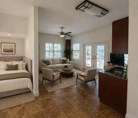 234 Detmar Drive Winter Park FL 32789