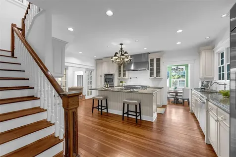 234 Detmar Drive Winter Park FL 32789