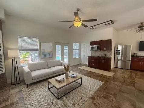 234 Detmar Drive Winter Park FL 32789