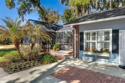 234 Detmar Drive Winter Park FL 32789