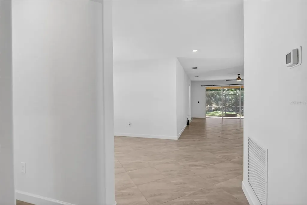 17364 Walnut Run Drive Alva FL 33920