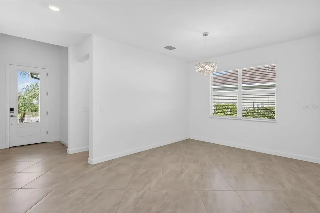 17364 Walnut Run Drive Alva FL 33920