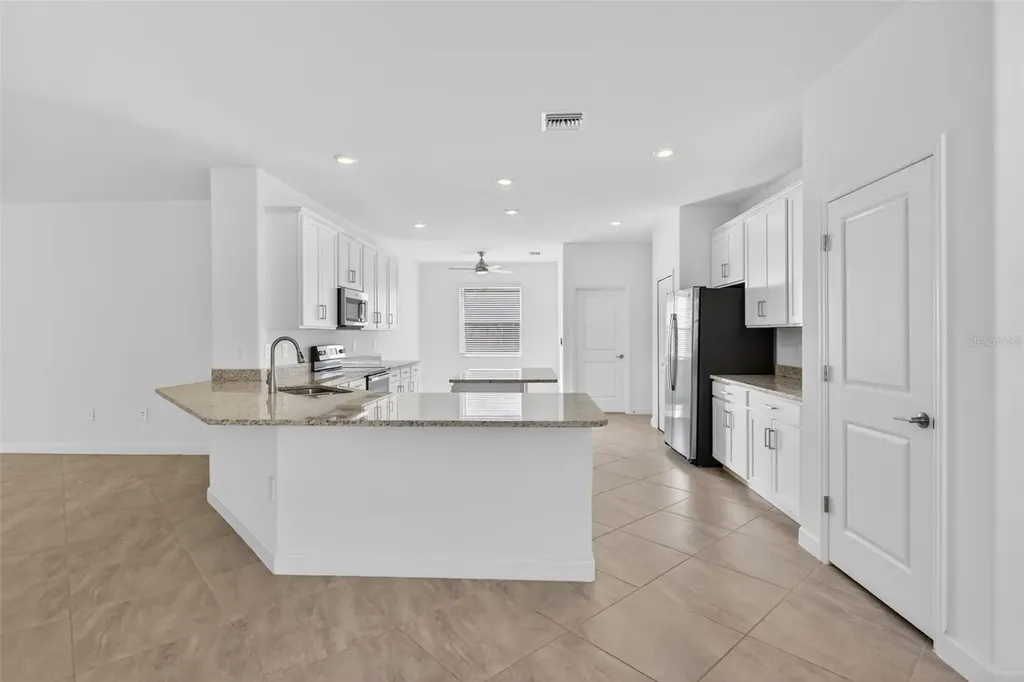 17364 Walnut Run Drive Alva FL 33920