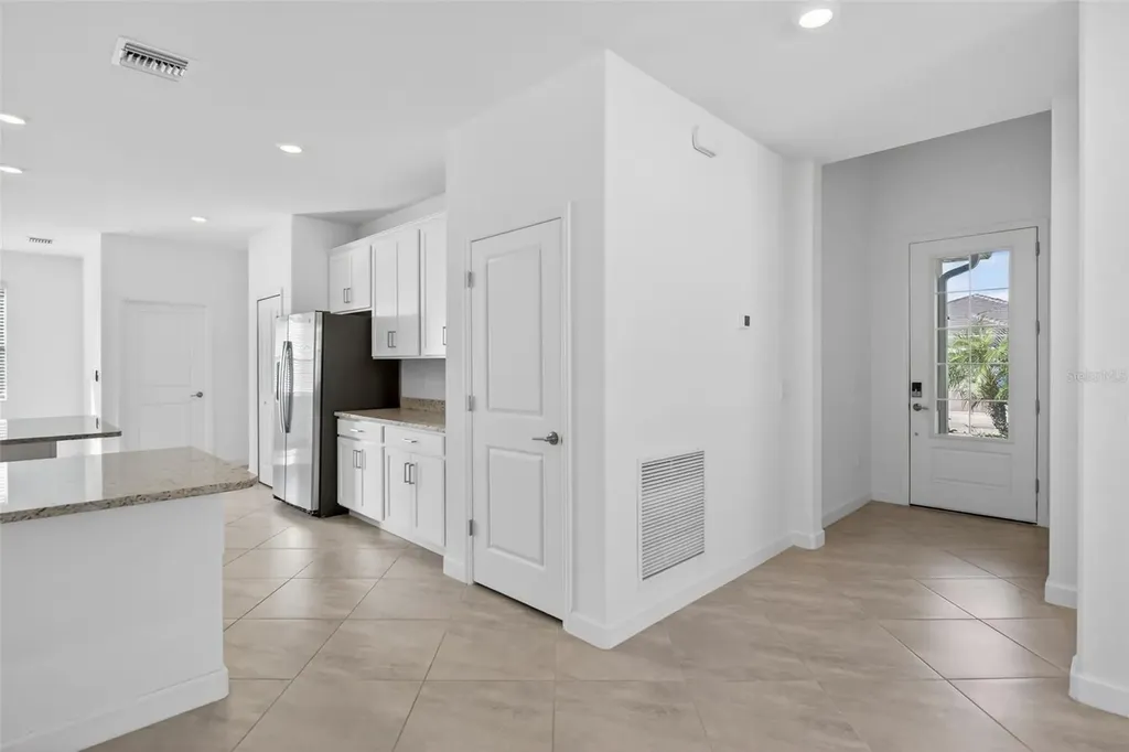 17364 Walnut Run Drive Alva FL 33920