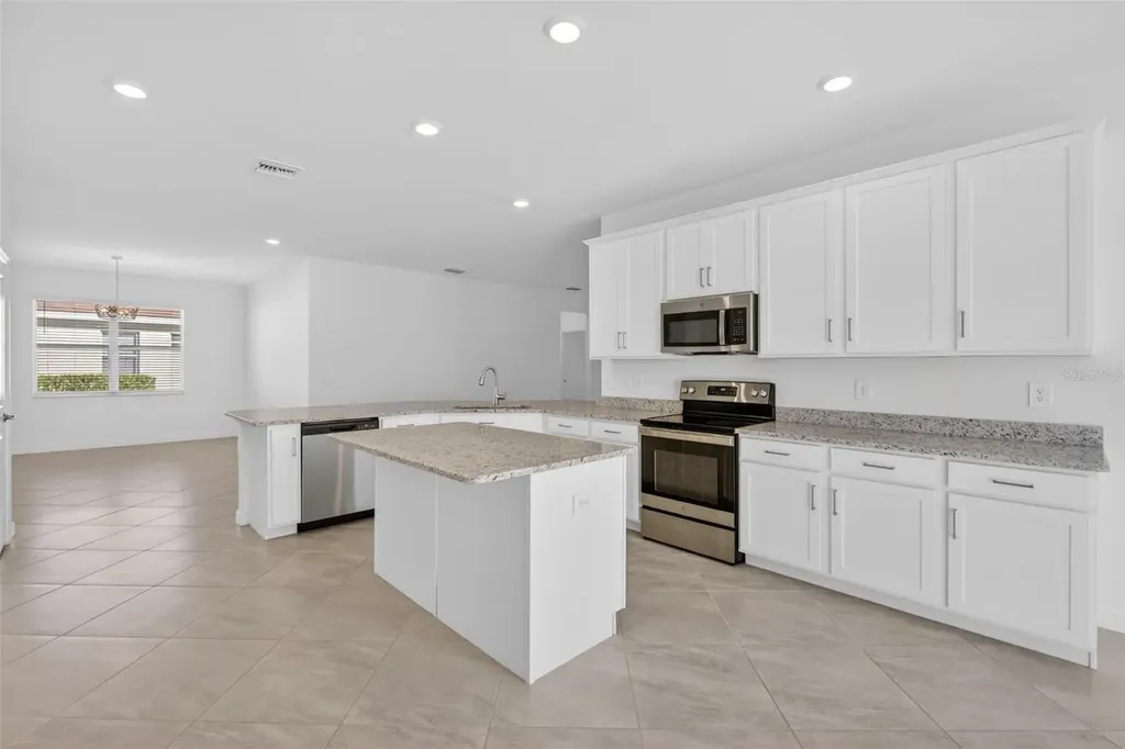 17364 Walnut Run Drive Alva FL 33920