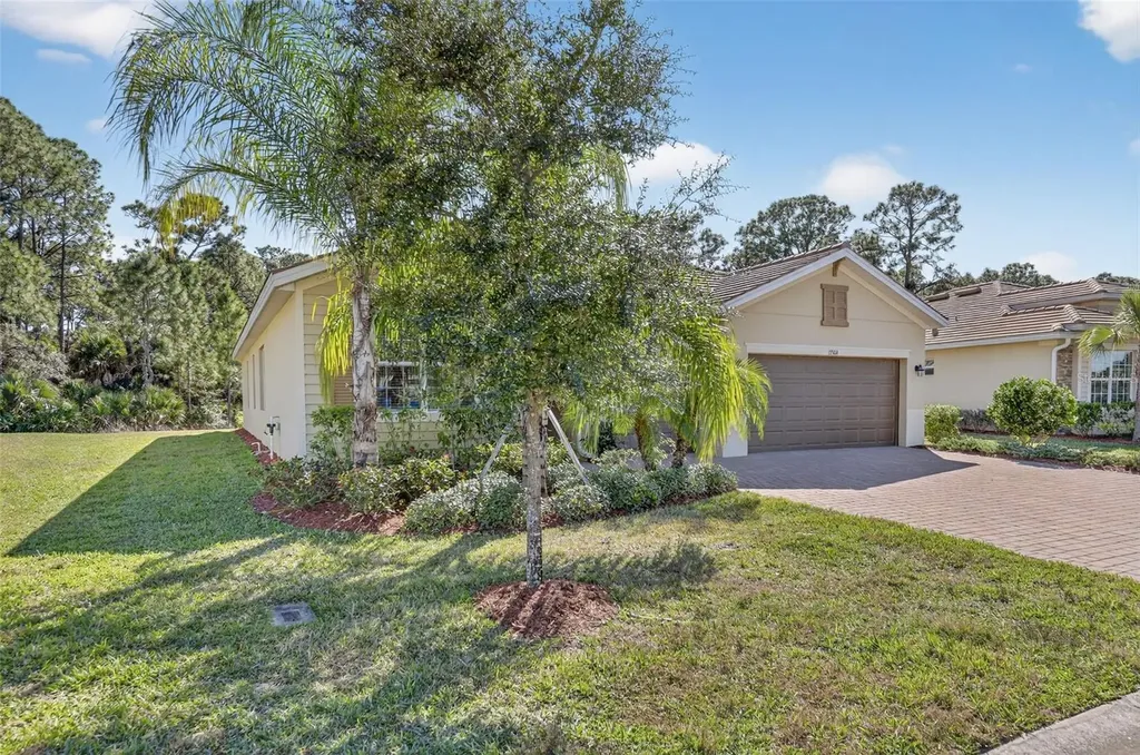 17364 Walnut Run Drive Alva FL 33920