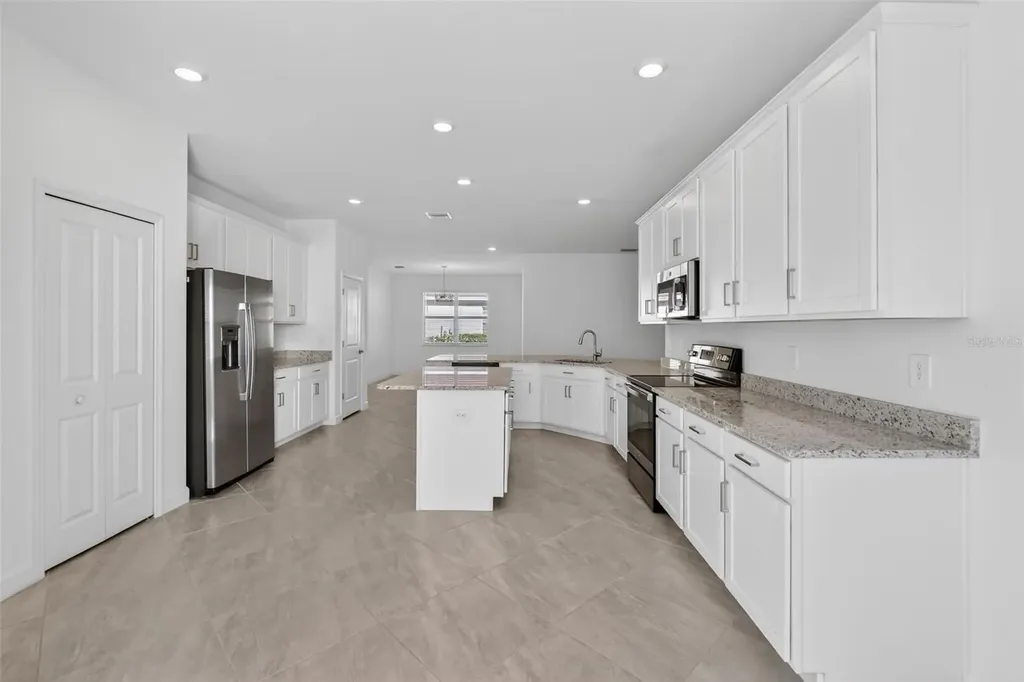 17364 Walnut Run Drive Alva FL 33920