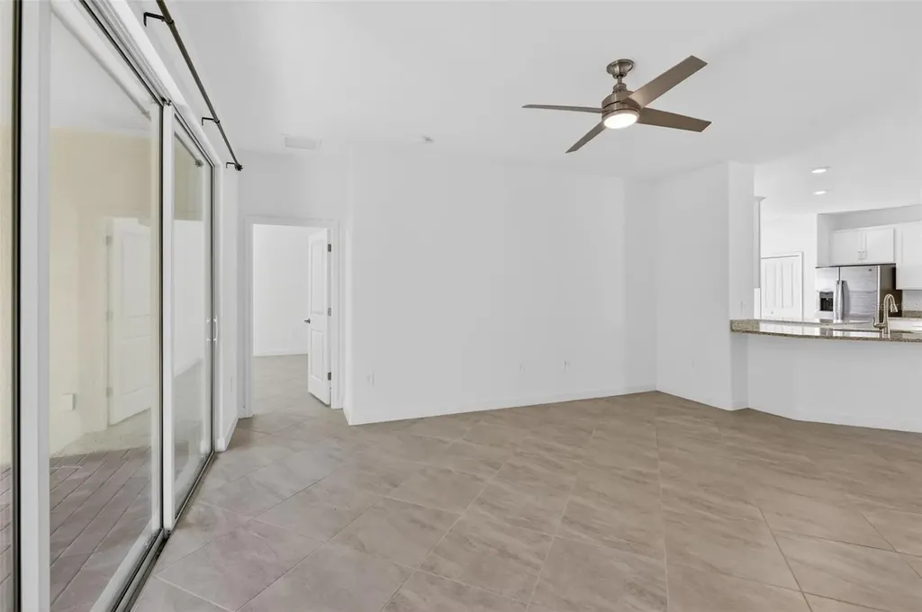 17364 Walnut Run Drive Alva FL 33920