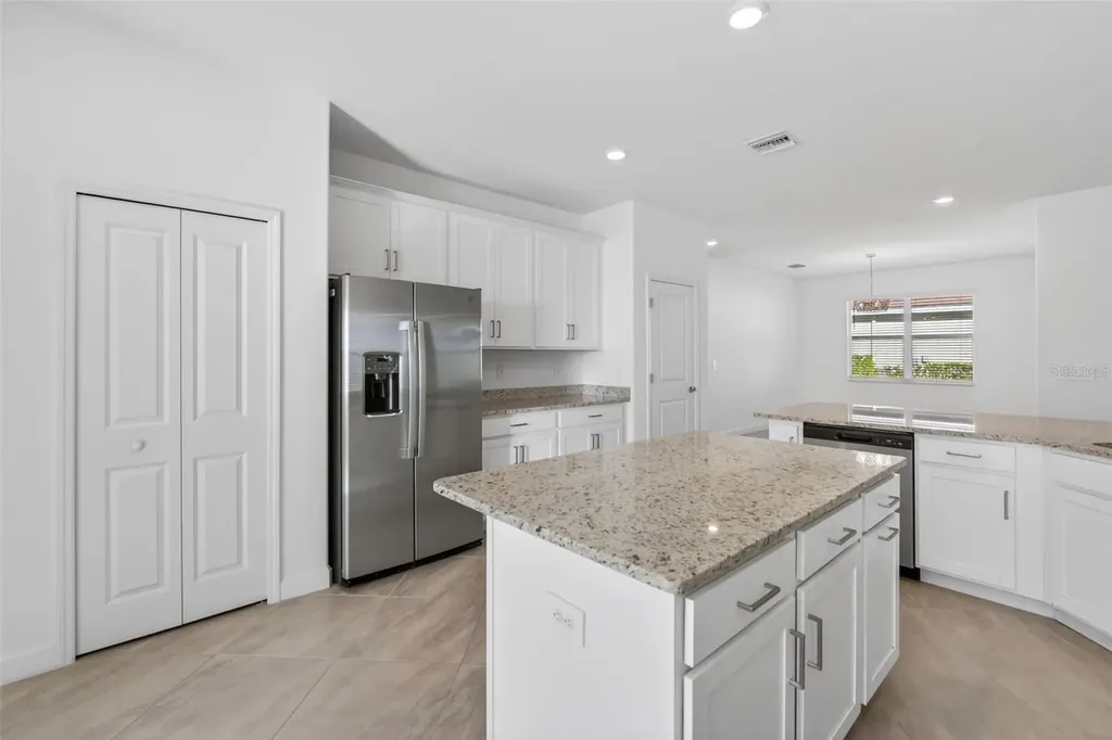 17364 Walnut Run Drive Alva FL 33920