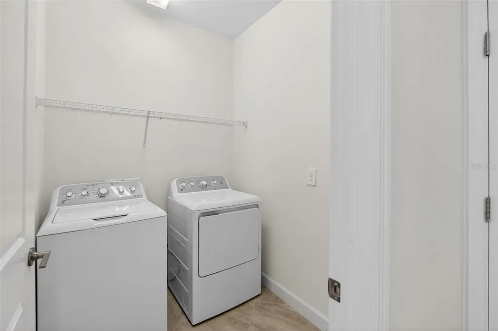 17364 Walnut Run Drive Alva FL 33920