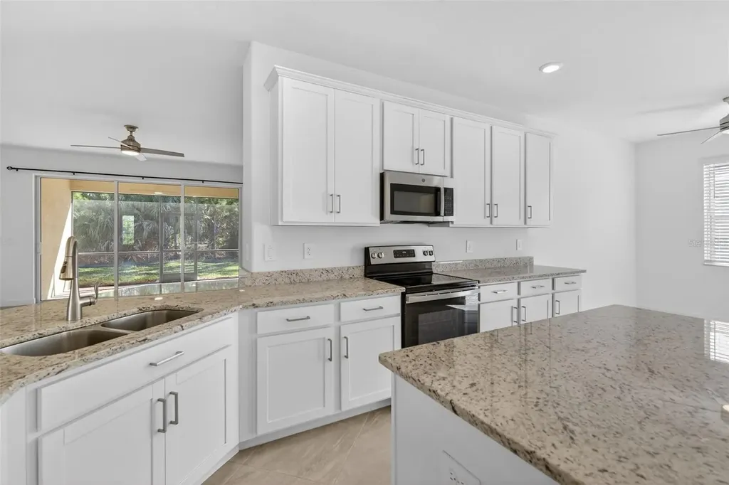 17364 Walnut Run Drive Alva FL 33920