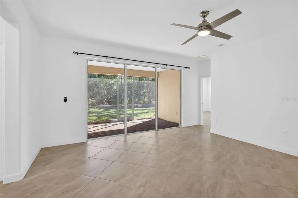 17364 Walnut Run Drive Alva FL 33920