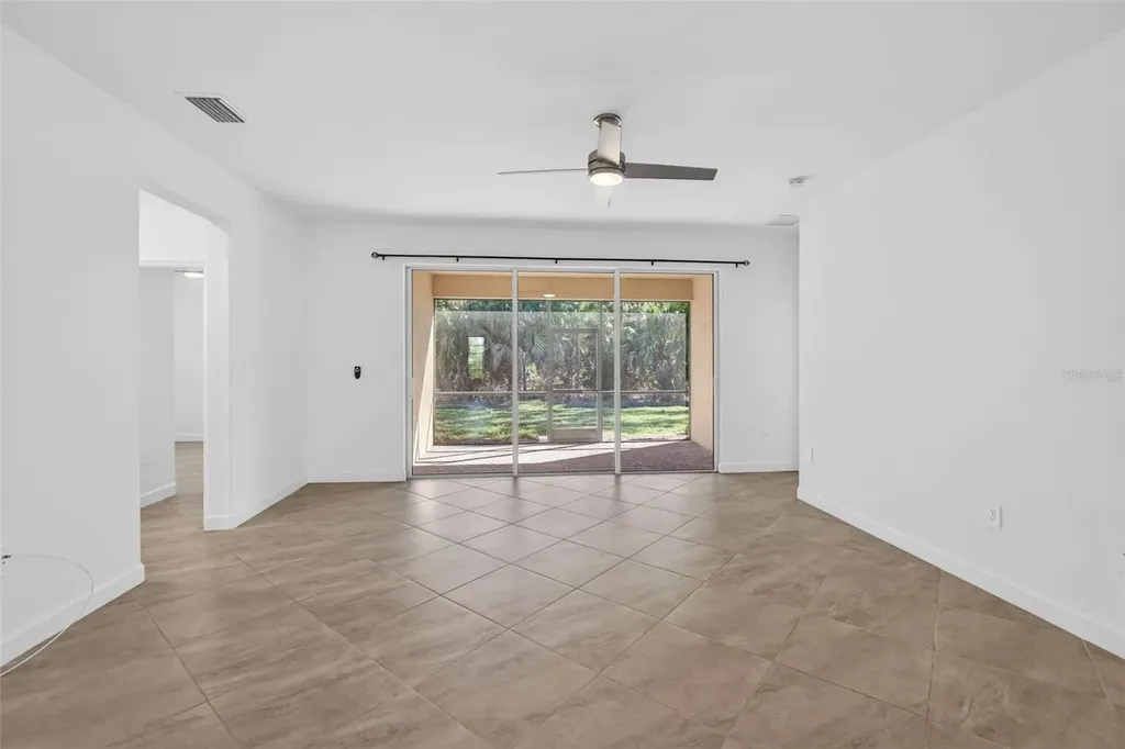 17364 Walnut Run Drive Alva FL 33920