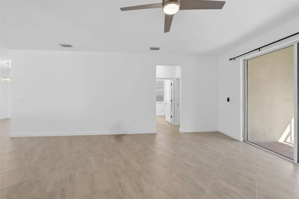 17364 Walnut Run Drive Alva FL 33920