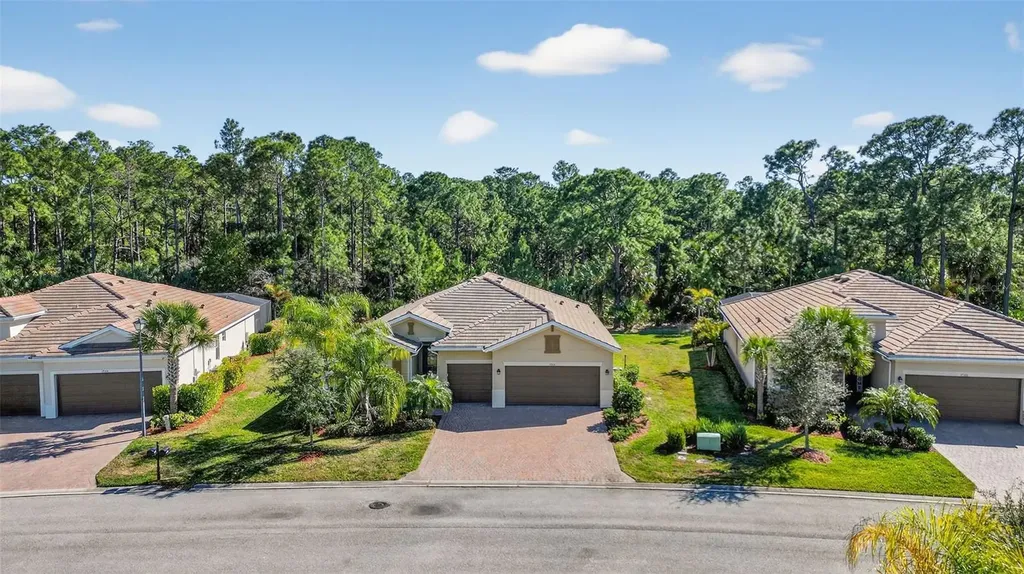 17364 Walnut Run Drive Alva FL 33920