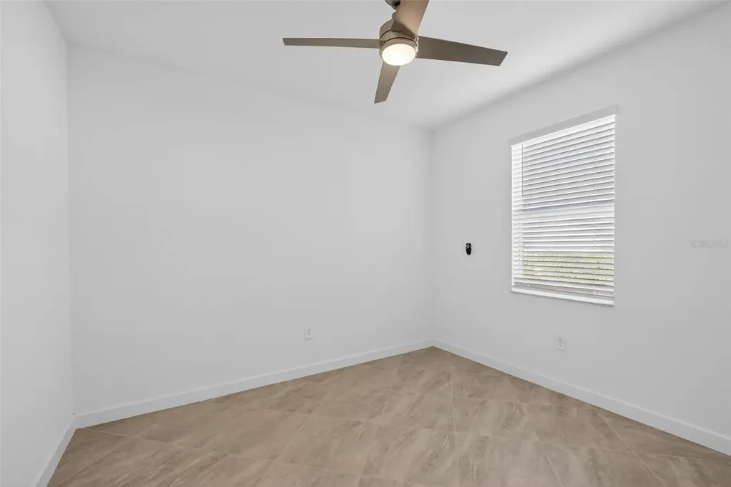 17364 Walnut Run Drive Alva FL 33920