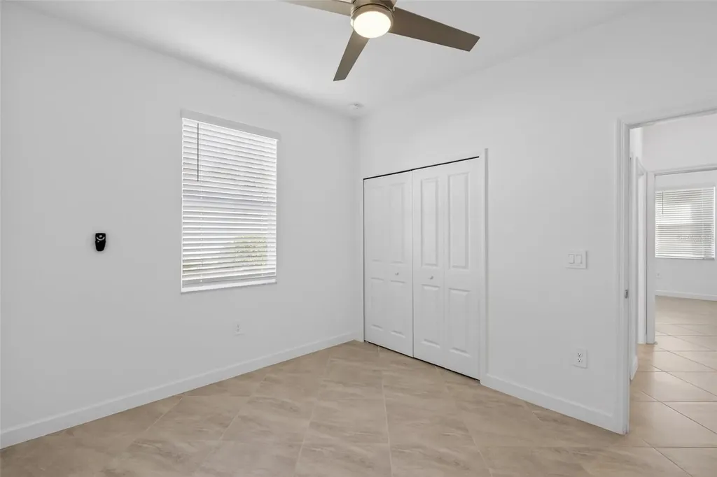 17364 Walnut Run Drive Alva FL 33920