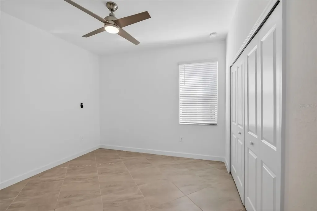 17364 Walnut Run Drive Alva FL 33920