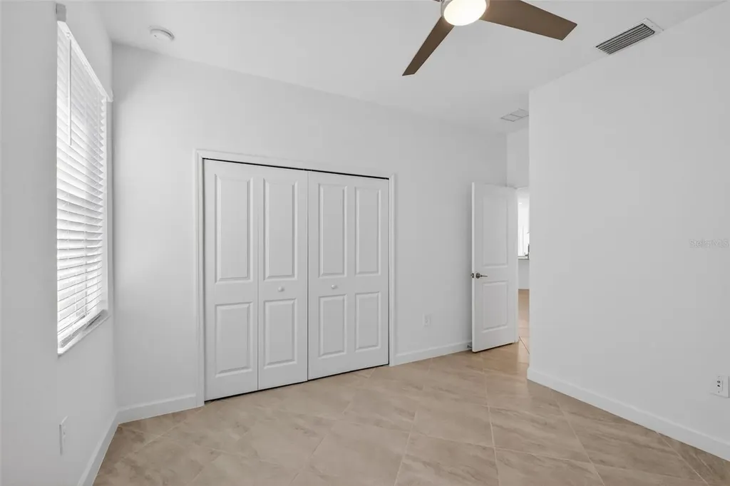 17364 Walnut Run Drive Alva FL 33920