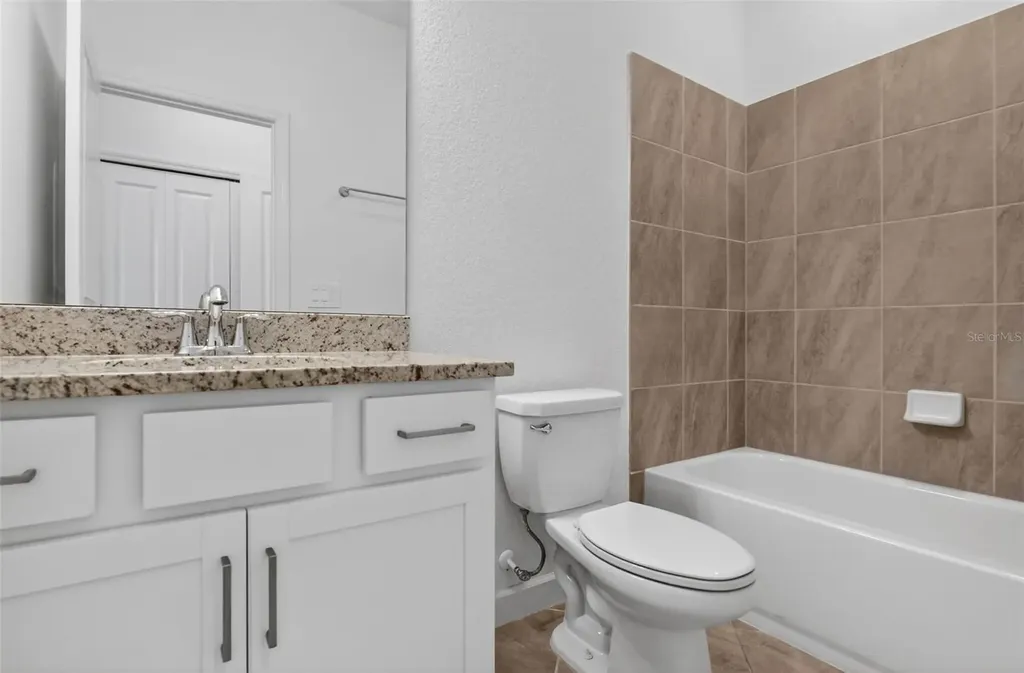 17364 Walnut Run Drive Alva FL 33920