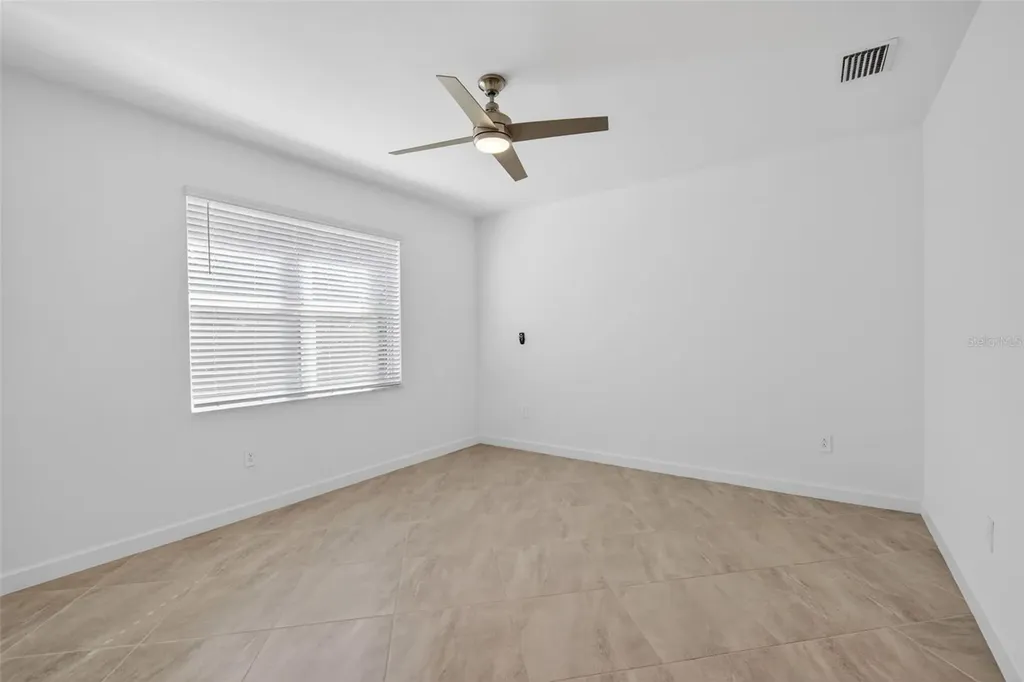 17364 Walnut Run Drive Alva FL 33920