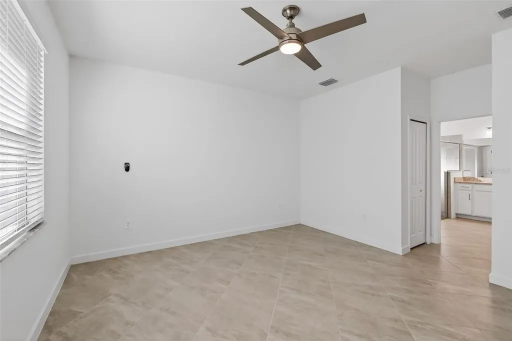 17364 Walnut Run Drive Alva FL 33920