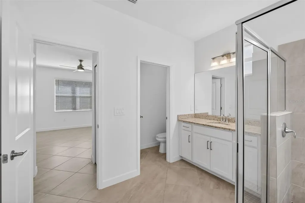 17364 Walnut Run Drive Alva FL 33920