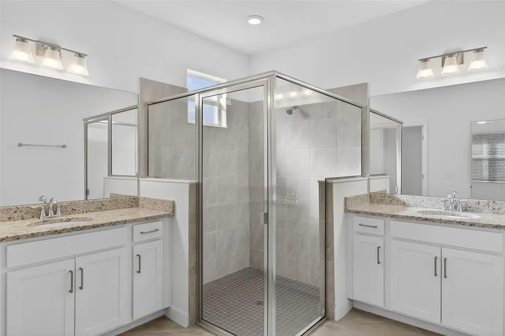 17364 Walnut Run Drive Alva FL 33920