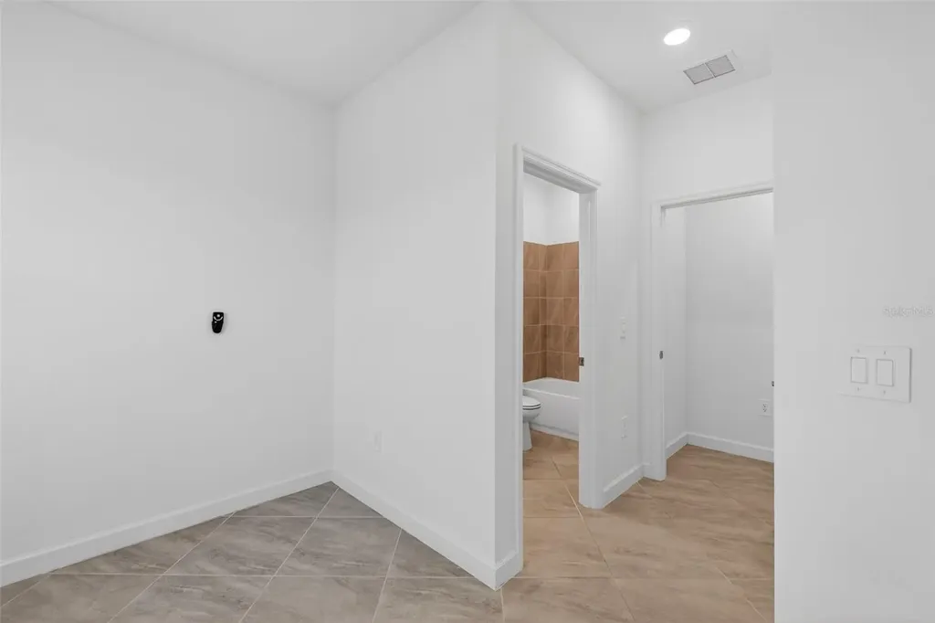 17364 Walnut Run Drive Alva FL 33920