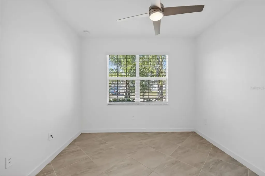 17364 Walnut Run Drive Alva FL 33920