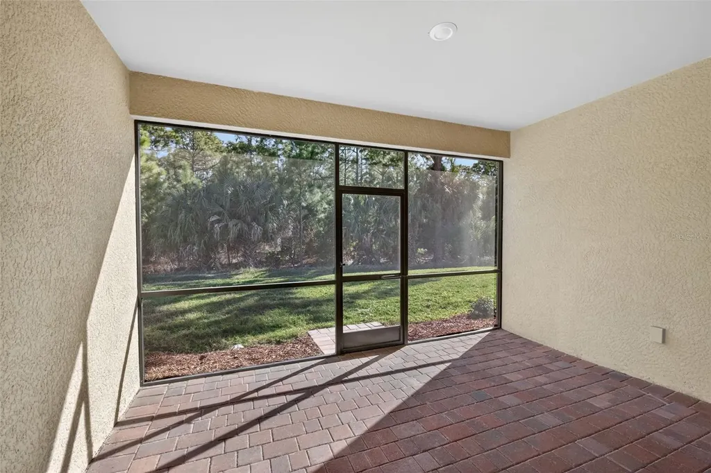 17364 Walnut Run Drive Alva FL 33920