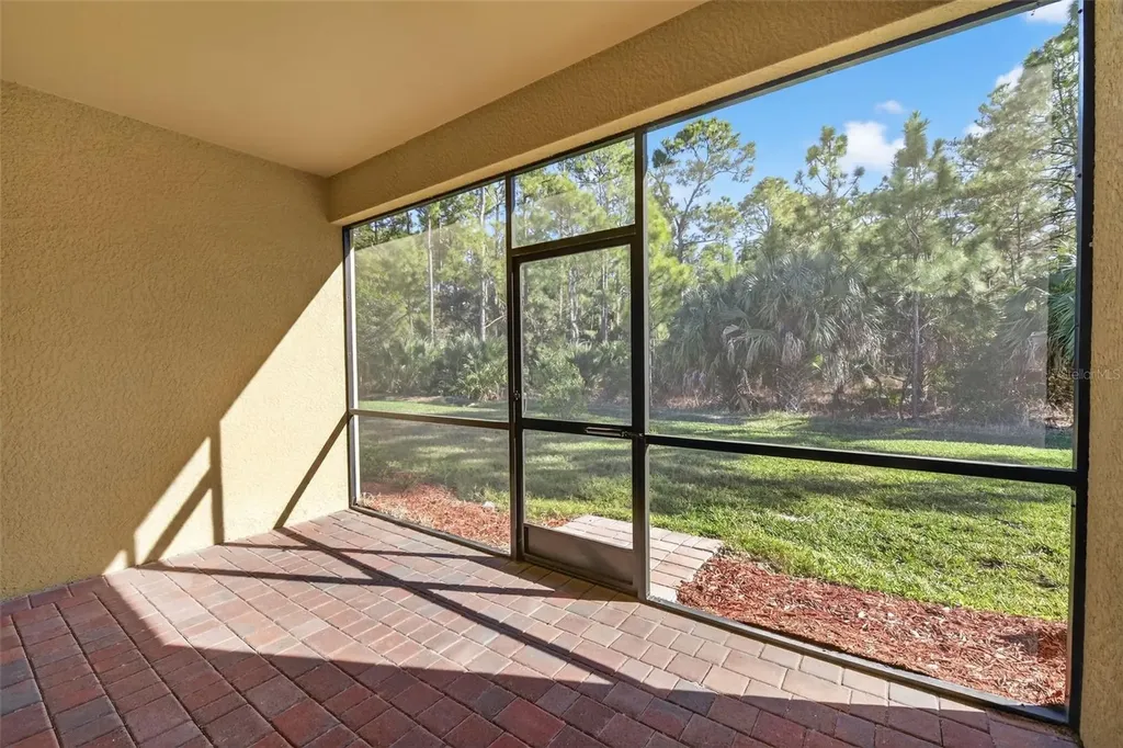 17364 Walnut Run Drive Alva FL 33920