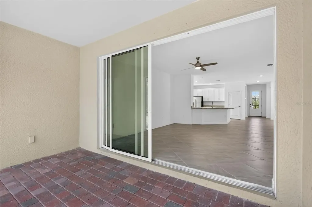 17364 Walnut Run Drive Alva FL 33920